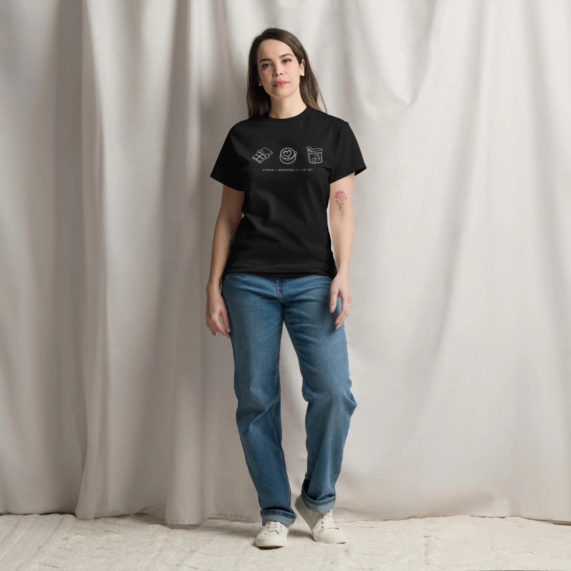 Merch
